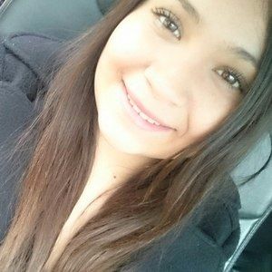 Meet your Posher, Patsy